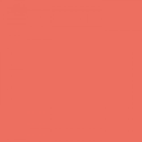 Спортивный линолеум Tarkett Omnisports Reference (R 65) Coral